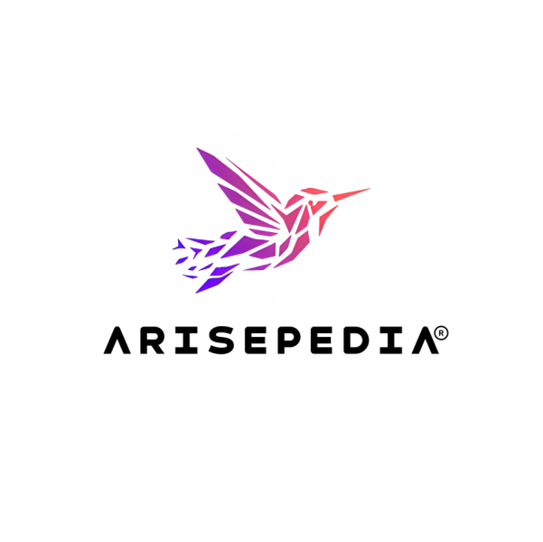 File:Arisepedia.png
